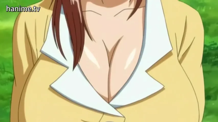 alina soare add big titsanime image
