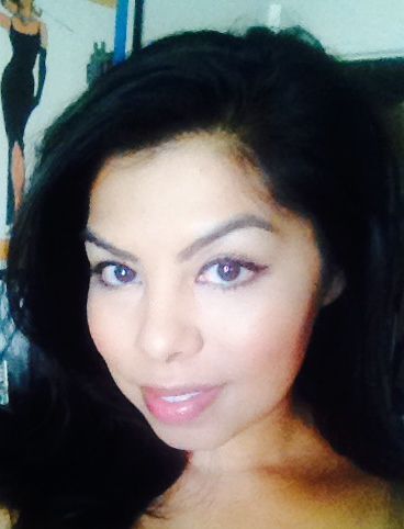 christine joy duran add binky beaz image