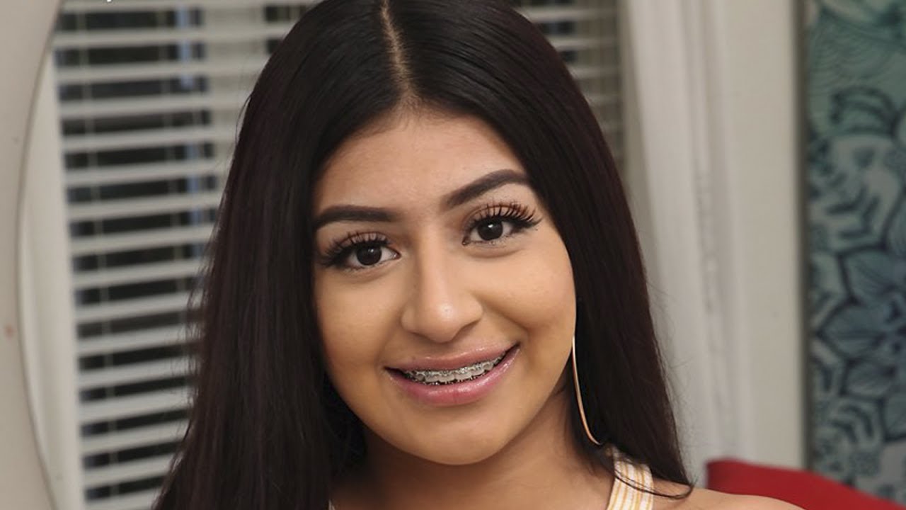 adam locklear add Miakhalifa onlyfans videos photo