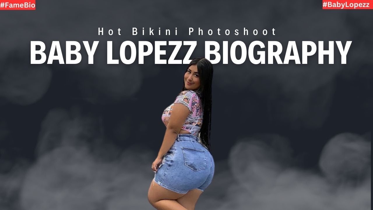 azreena ibrahim add binky beaz photo