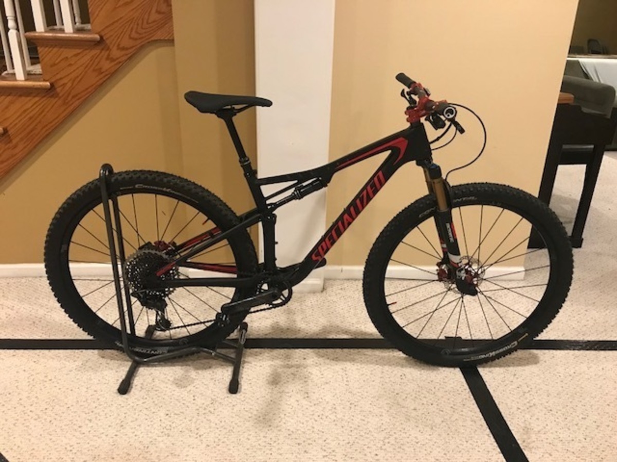 brad hoelscher add bisex comp photo