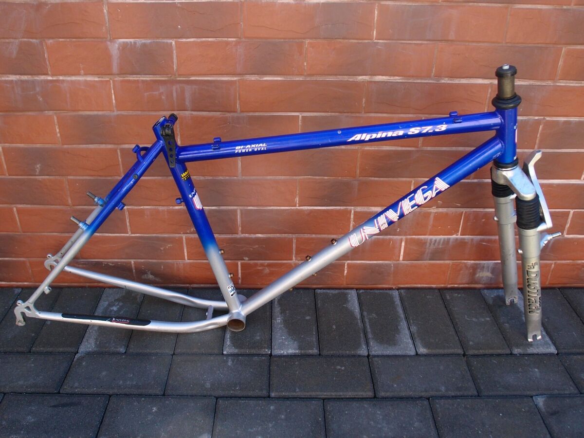 douglas forbes add bisex comp photo