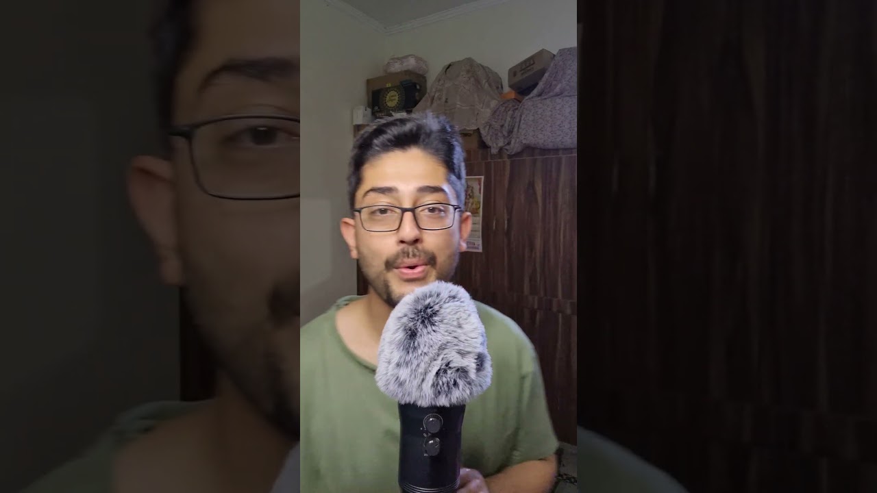 brandon sponseller add bj asmr photo