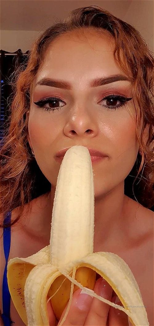 ashley roque add bj asmr image