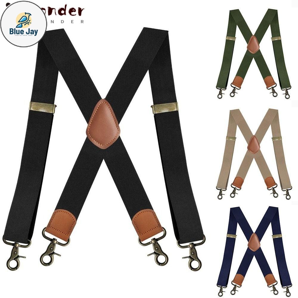 bishop steven swaggerty add bj braces image