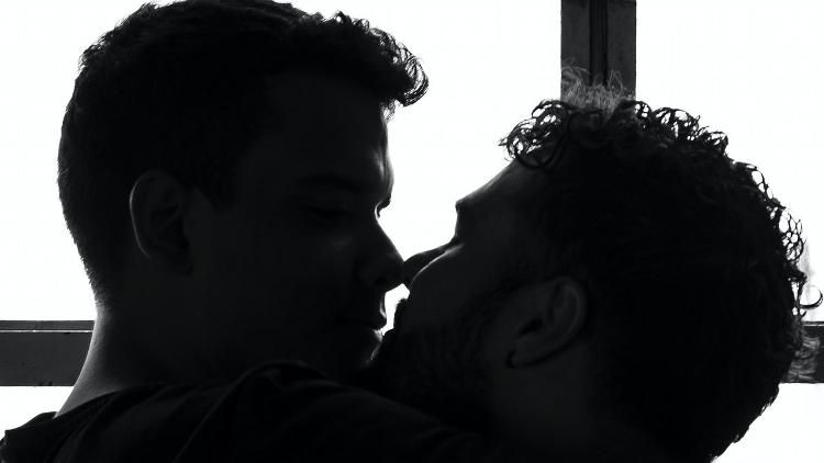 alexandra bubach add black bi sex photo