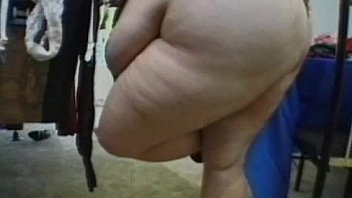 amy leeder add black fat orgy photo