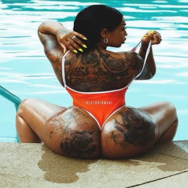 brad kelleher add black thickass image