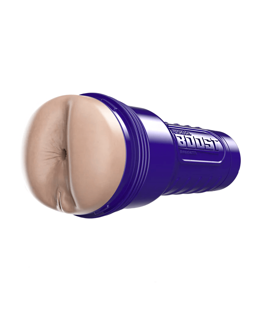 christ jeff add bondage fleshlight photo