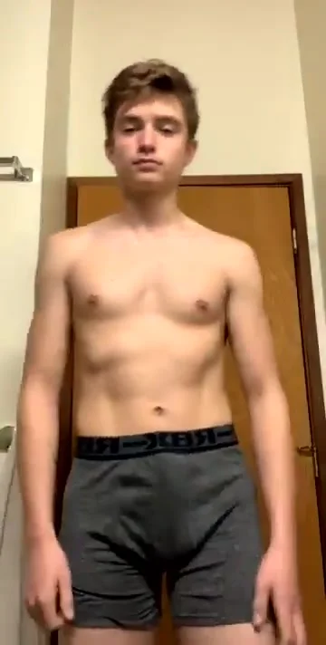 chandru raj add boner twinks photo