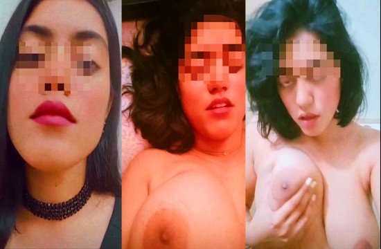 abbas bohra add boobs leaked video photo