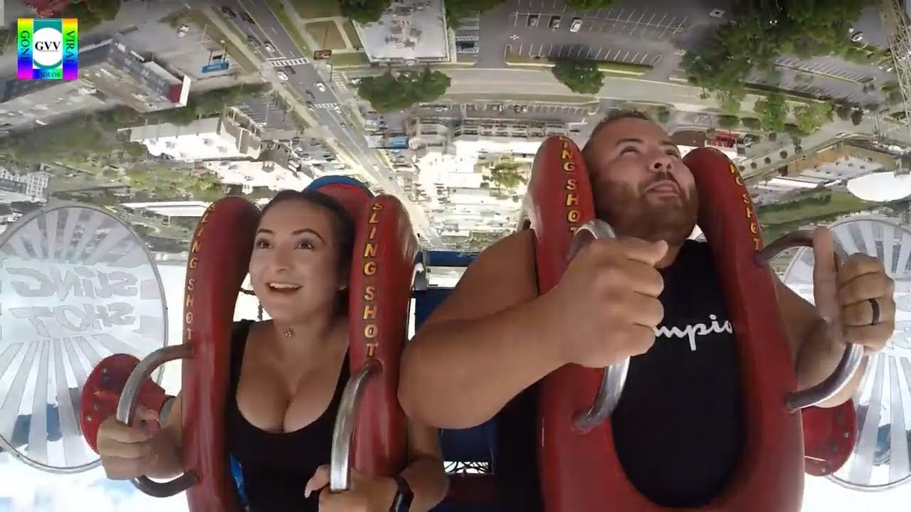 clare lomas add boobs out on slingshot photo