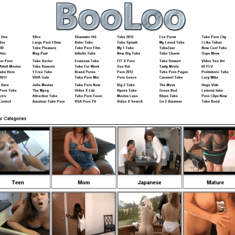 brandon cumpston add booloo porn image