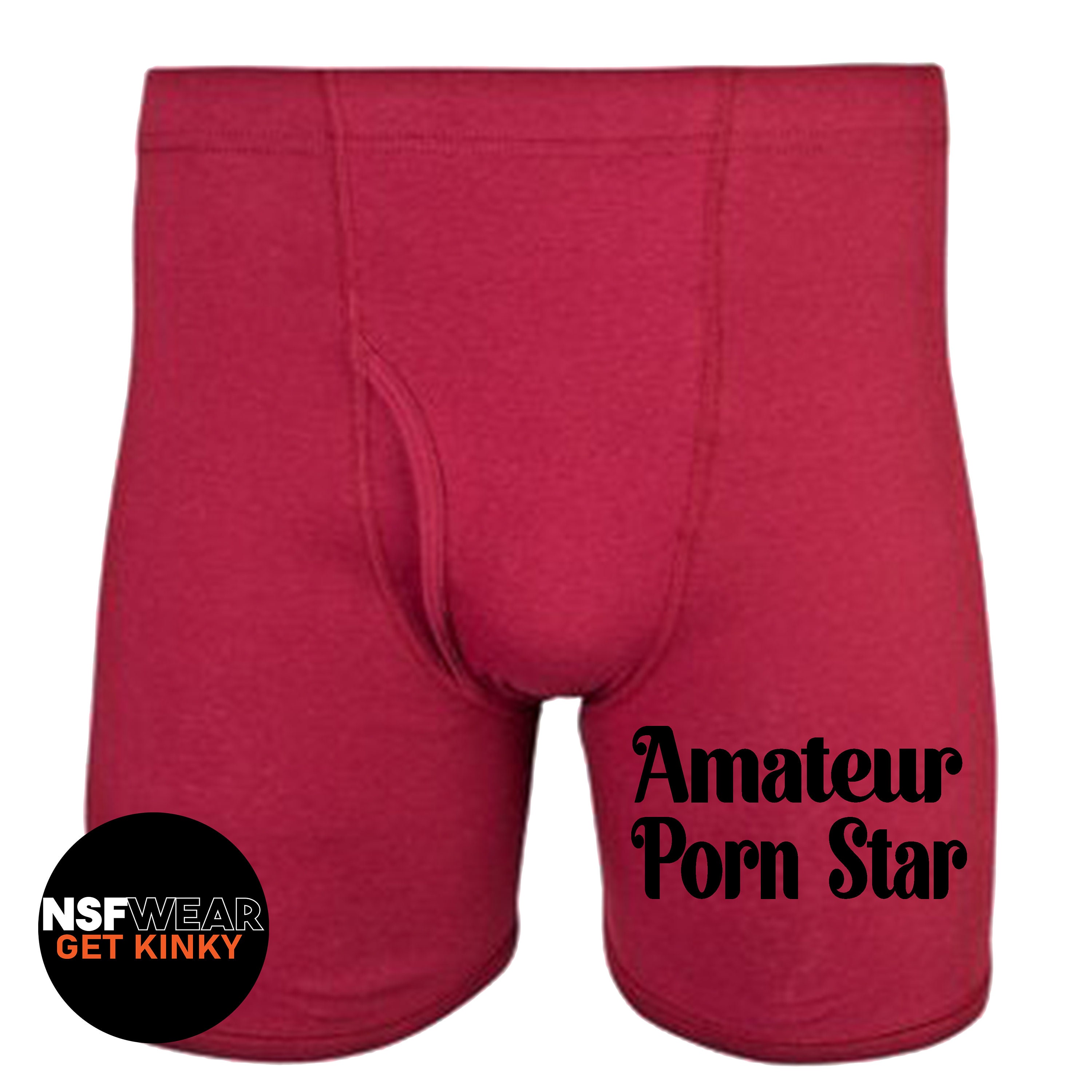 angie poorman add boxer porn image