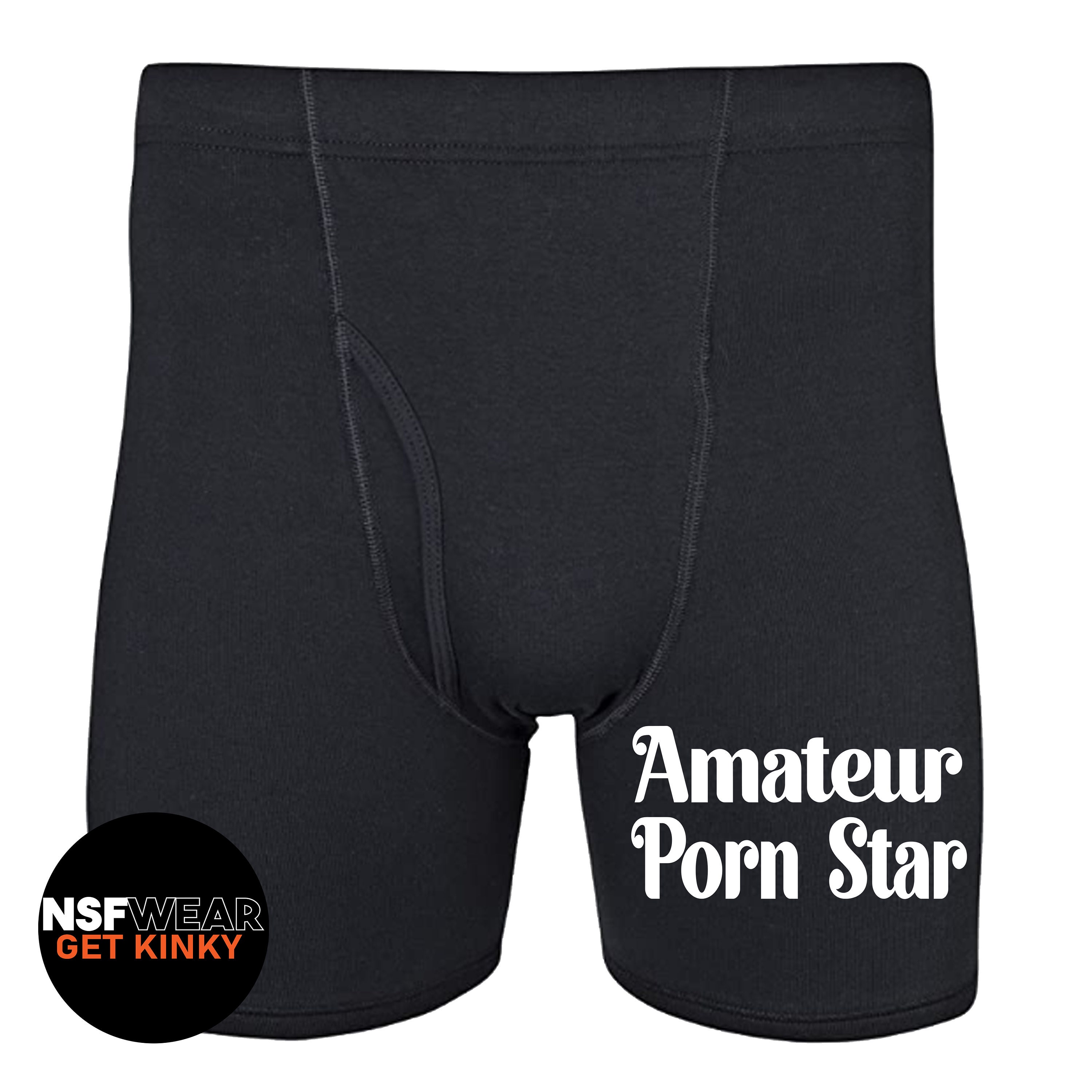bokul rahman add boxer porn photo