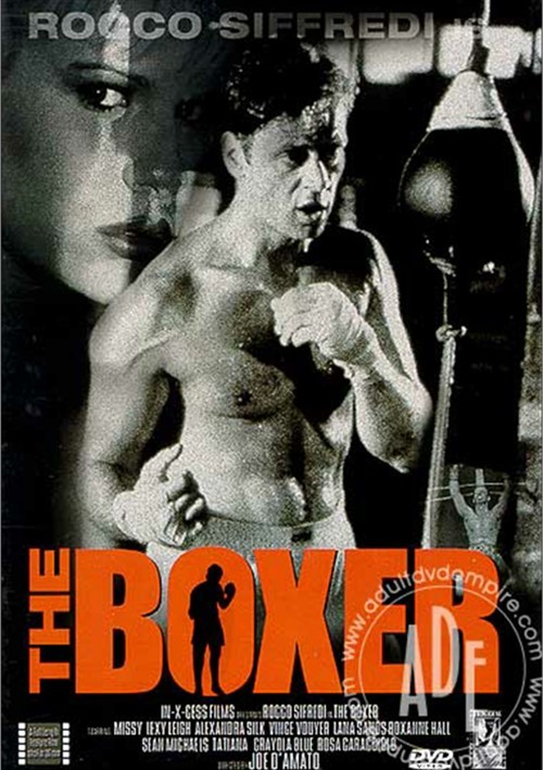 baldemar bernal add boxer porn photo