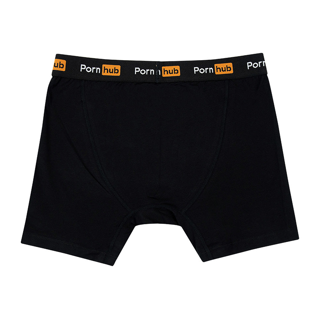 beverly jensen add boxer porn photo