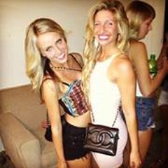 bal miranda add brandy belle photo