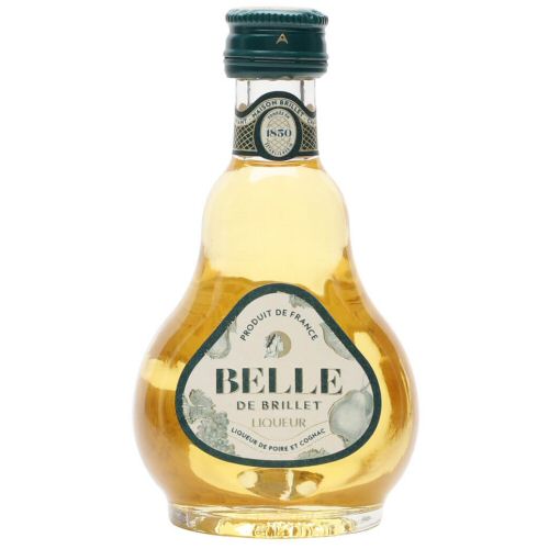 charo hunter add brandy belle image
