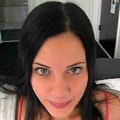 besart morina add Women fingering men photo