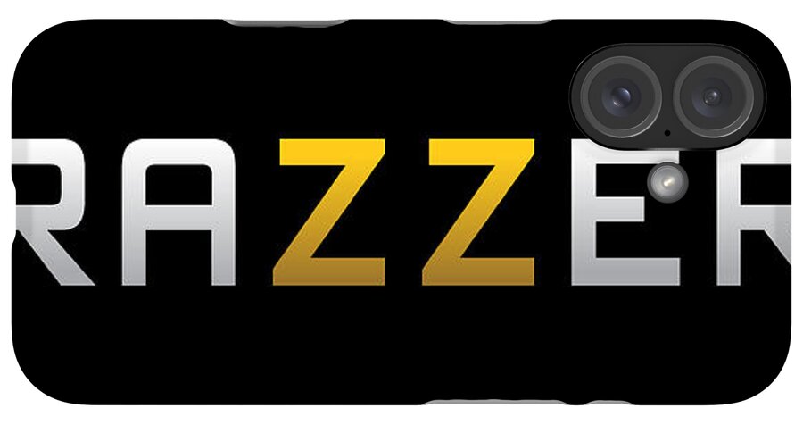 bill deters add brazzers mobile photo