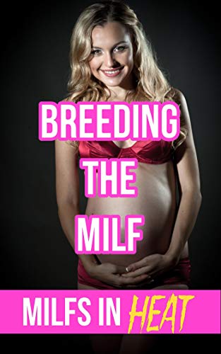 chelsea mcsweeney add bred milf image