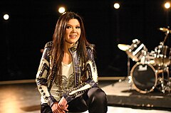 carlos wilton add brianna ruslana photo