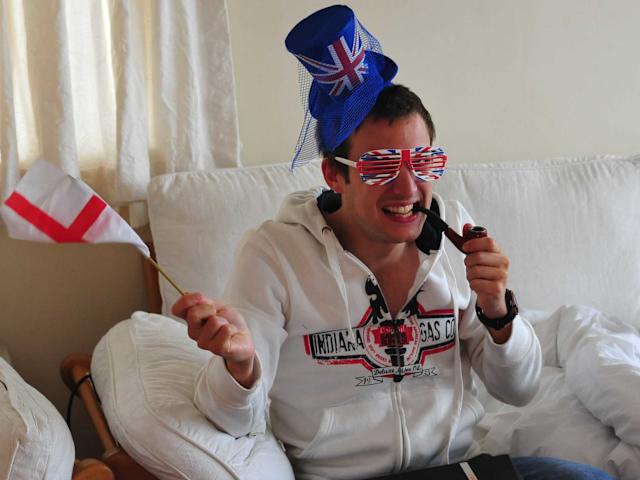 andrew sobey add brits porn photo