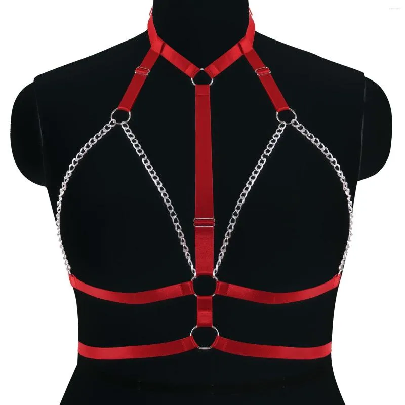art oliver recommends busty bondage ayaz muhammed add busty bondage photo