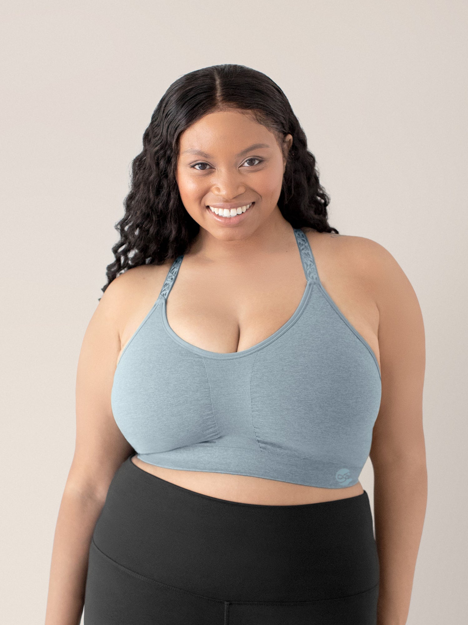 benjamin ashburn add busty mom dp photo