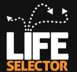 bob graney add free life selector photo