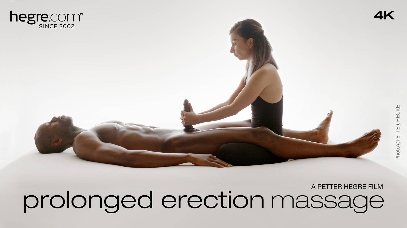 barbara conger add massage with erection image