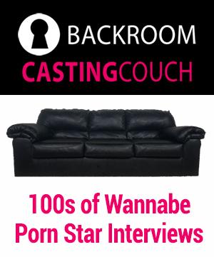 derry drajat add backroomcastingcouch free videos photo