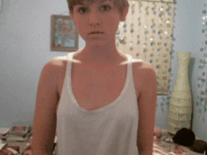 doug craddock add cam nip slip image