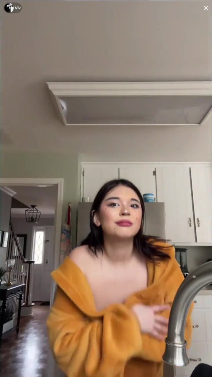 ashley mccorriston add cam nip slip photo