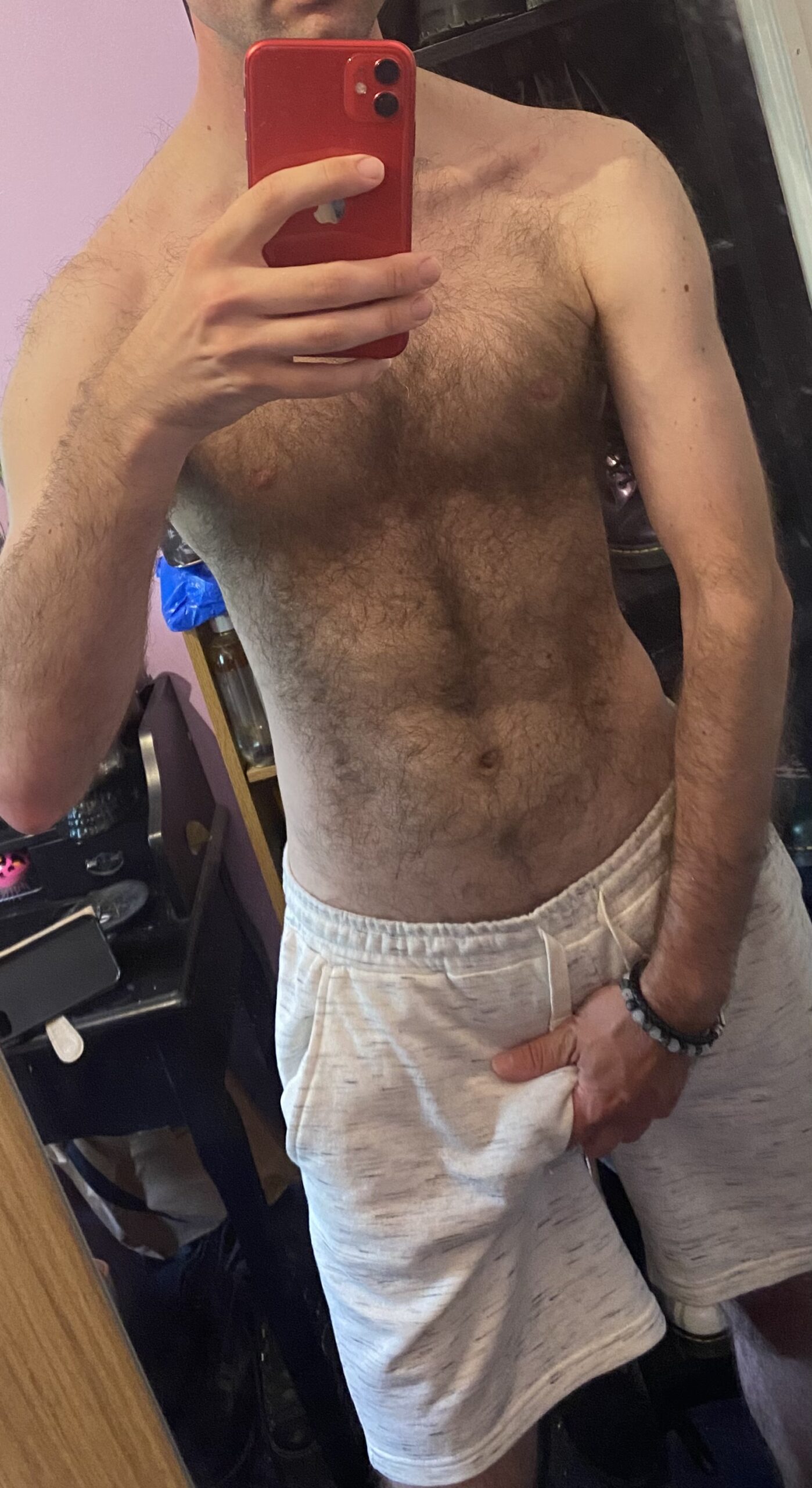 damian gibbons add cam4 dirty photo