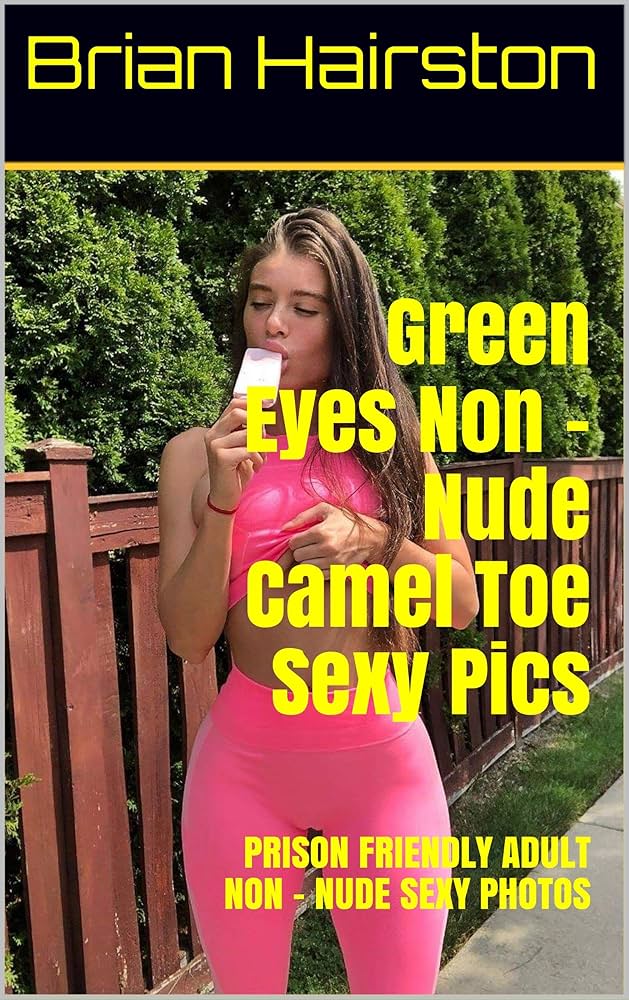 dawn willie add camel toe sexy photo