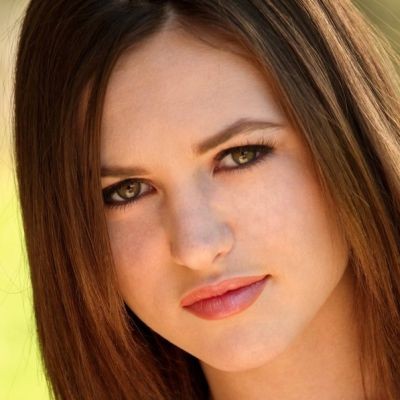 christine shores add casey chase image
