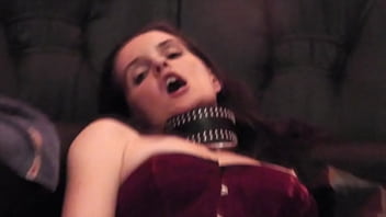 anum aamir add Brunette fucked photo