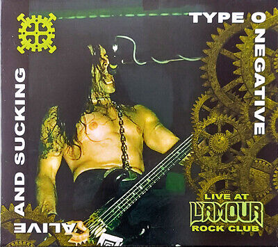 alicia dechaine add cd sucking image
