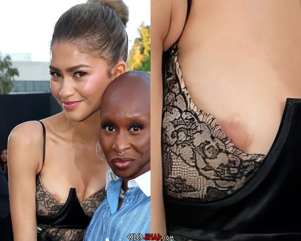 bryan rohr add celeb nipple photo