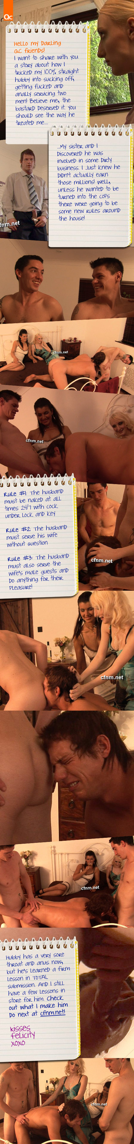 celena patterson add Crying lesbian porn photo