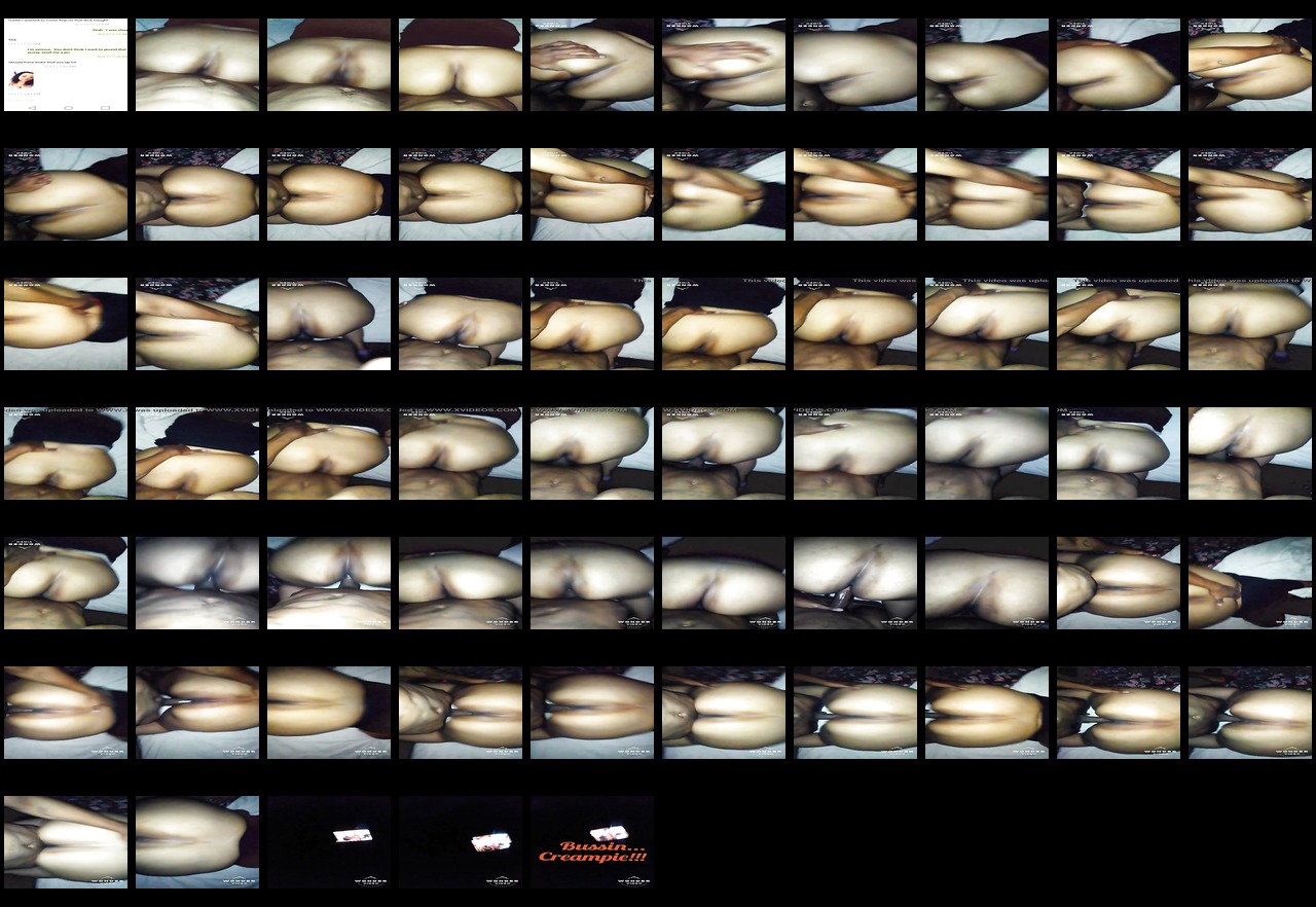 cathy bodnar add chadbad porn photo
