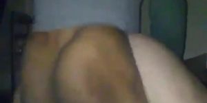 crystal melgoza add Spank monster porn photo