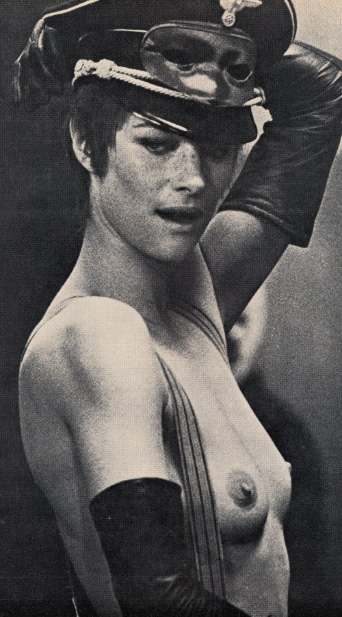 chris husband add charlotte rampling nude photo