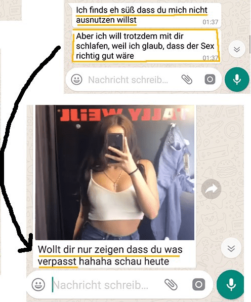 dalton williford add Perry mattfeld nude photo