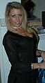 cheryl macey add Eva briancon photo