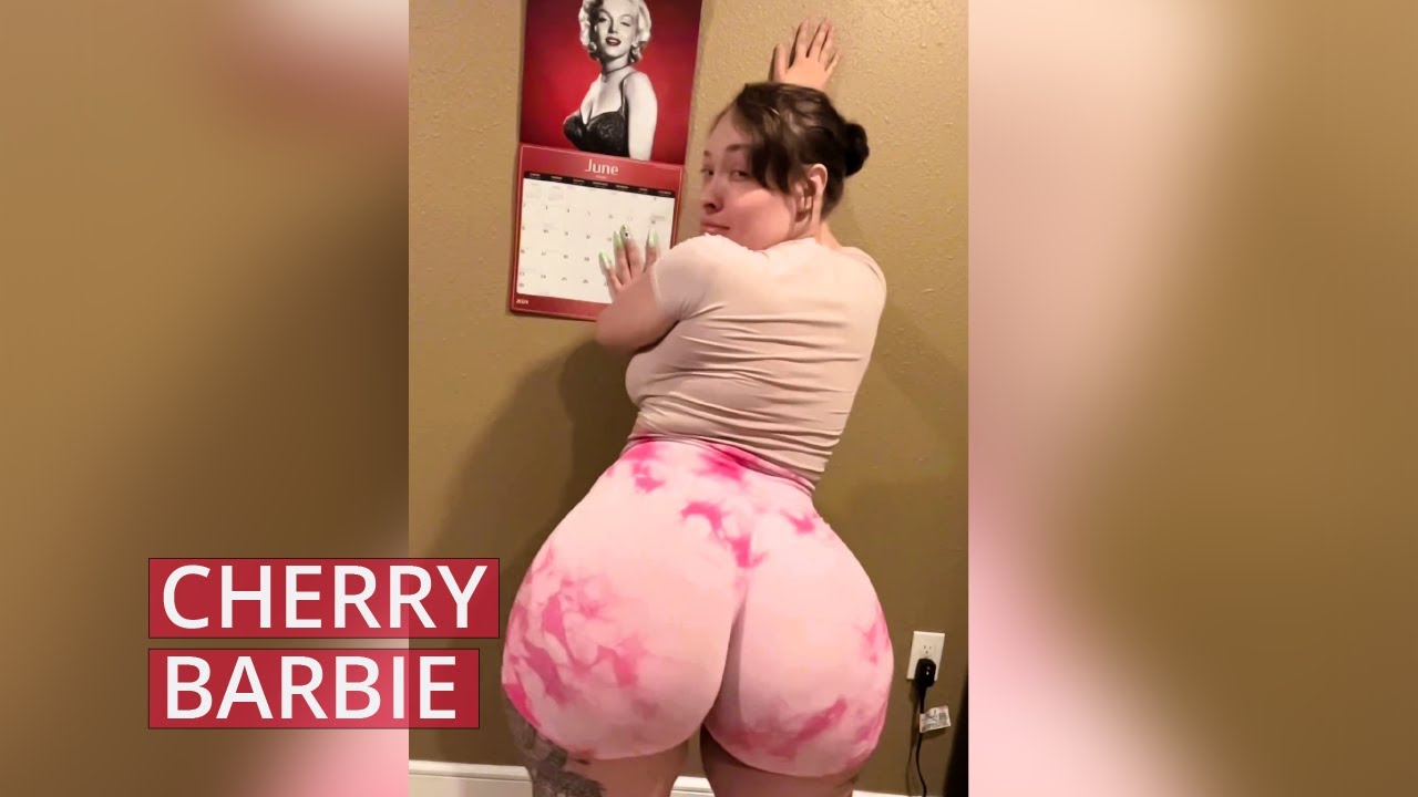 deborah ness add cherrie barbie photo