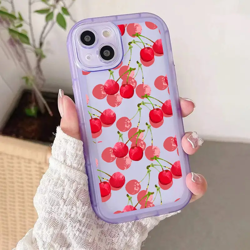 debbie concepcion add cherry english photo