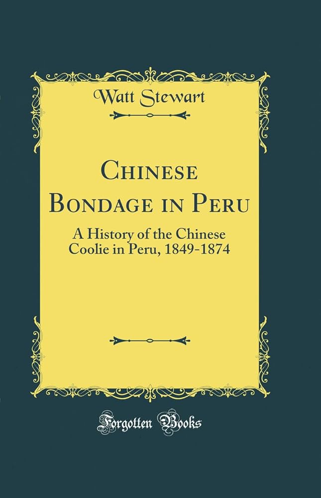 cecil ramirez add chinese bondsge photo